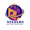 Needero