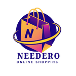 Needero