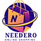 Needero